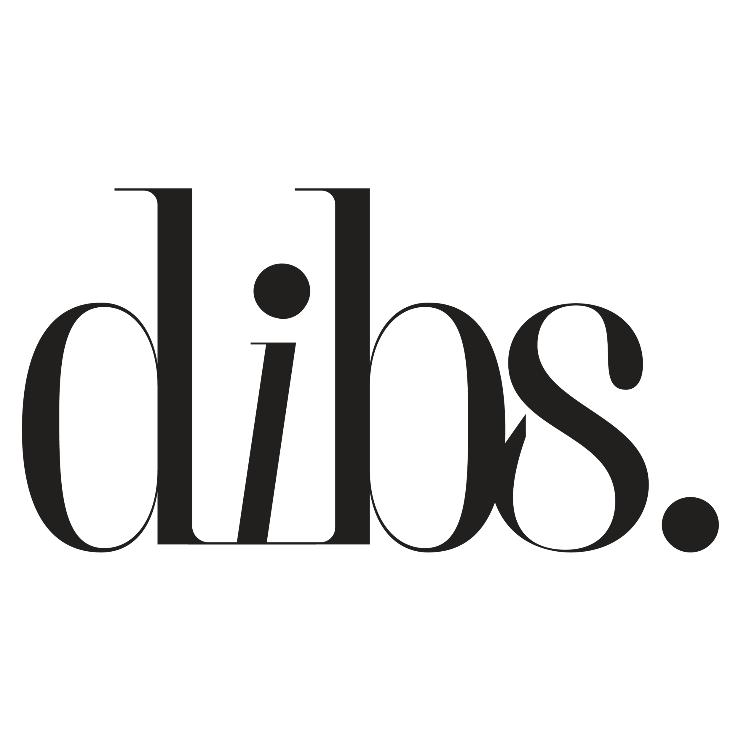 dibs  Logo Square.png