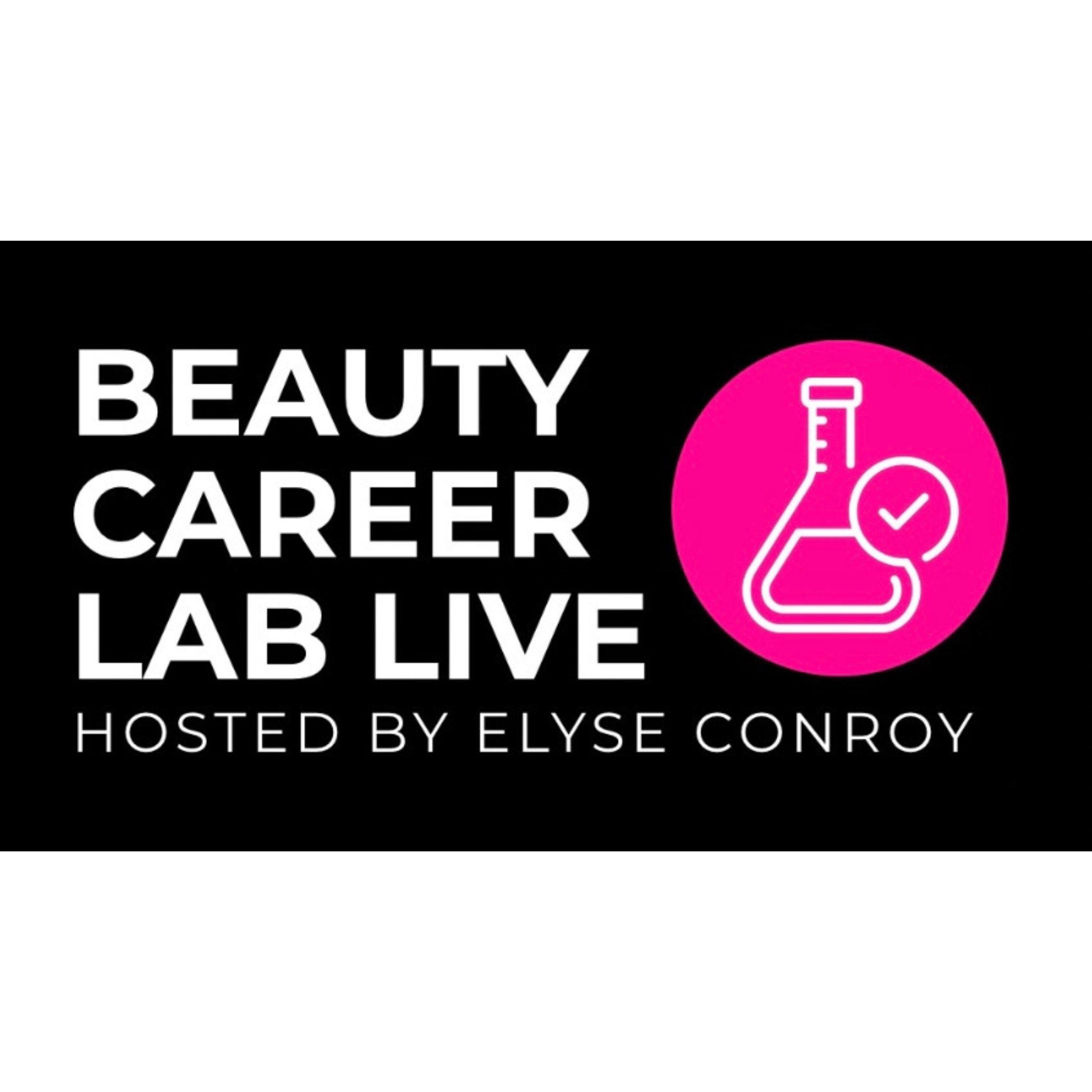 Chateau Prollenium Logo Square (5).png