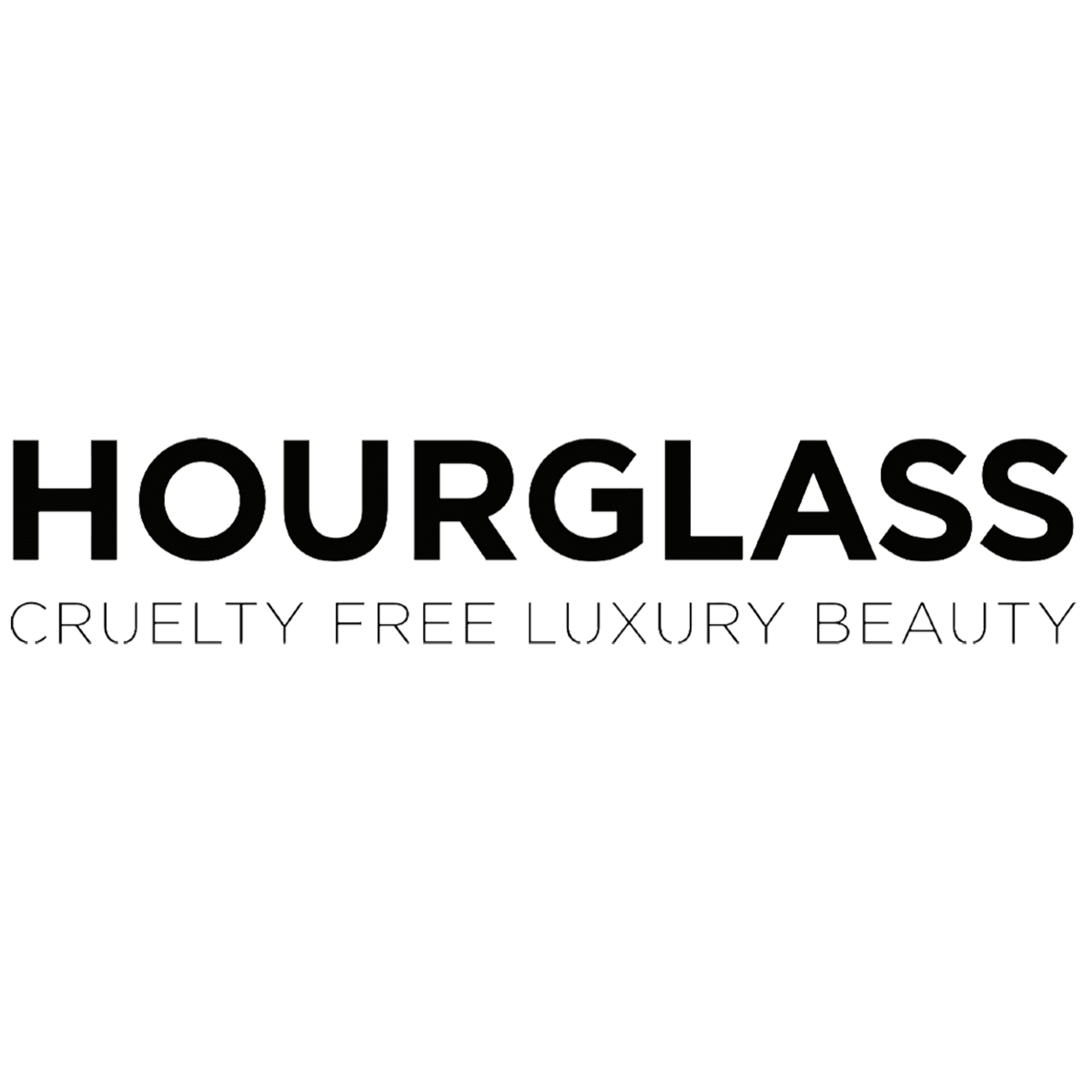 Hourglass  Logo Square.png