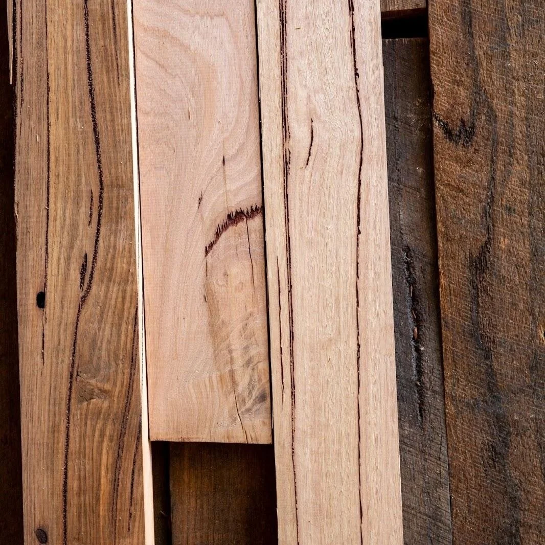 Glencoe Trade Timber Supplies Bendigo + Central Victoria Glencoe