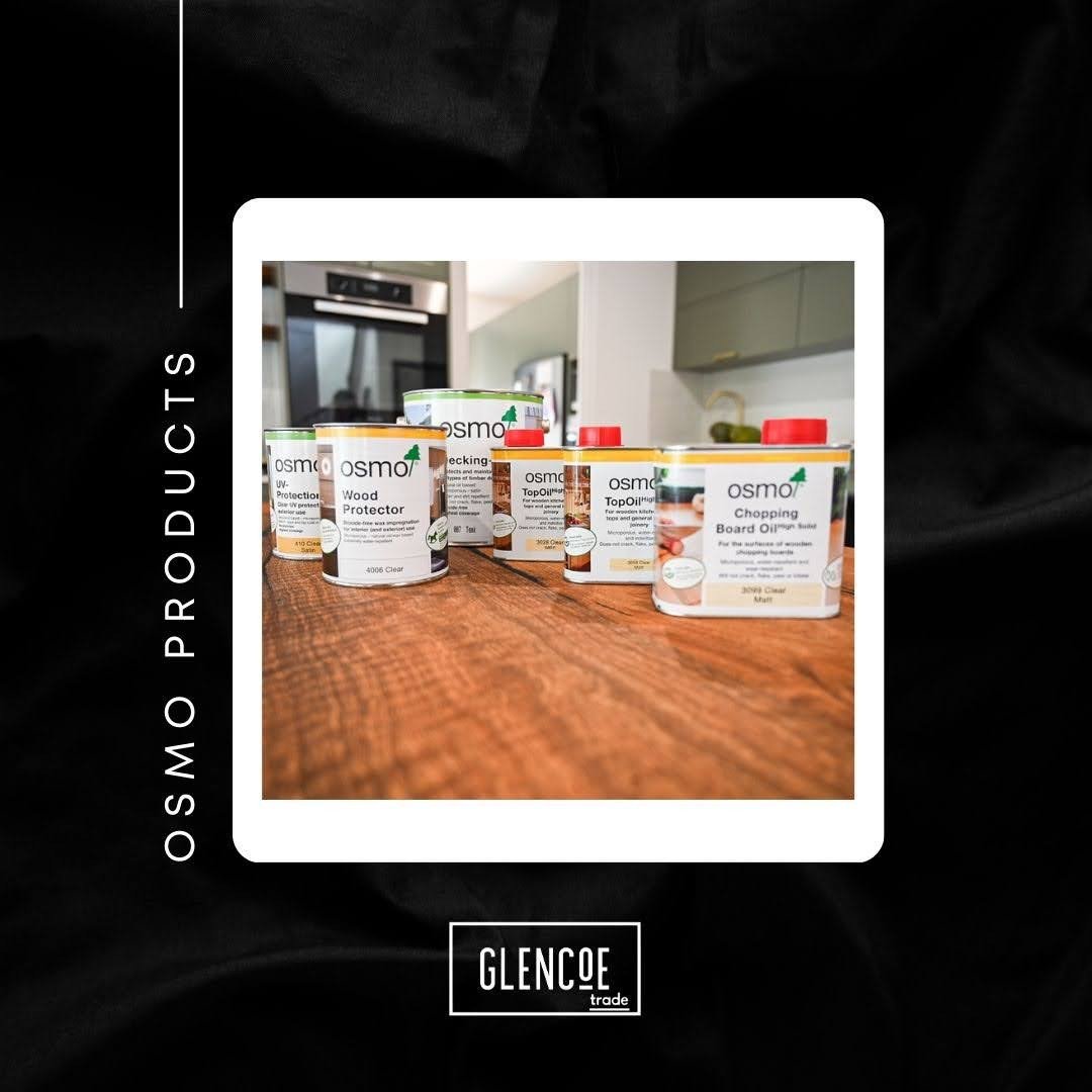 Ready to elevate your projects? Book a showroom appointment and snag your OSMO Products during your visit! ⁠
⁠
Whether you&rsquo;re a DIY enthusiast or a pro, we&rsquo;ve got you covered.⁠
⁠
Reach out at 📞 0429 353 529 or email hello@glencoetrade.co
