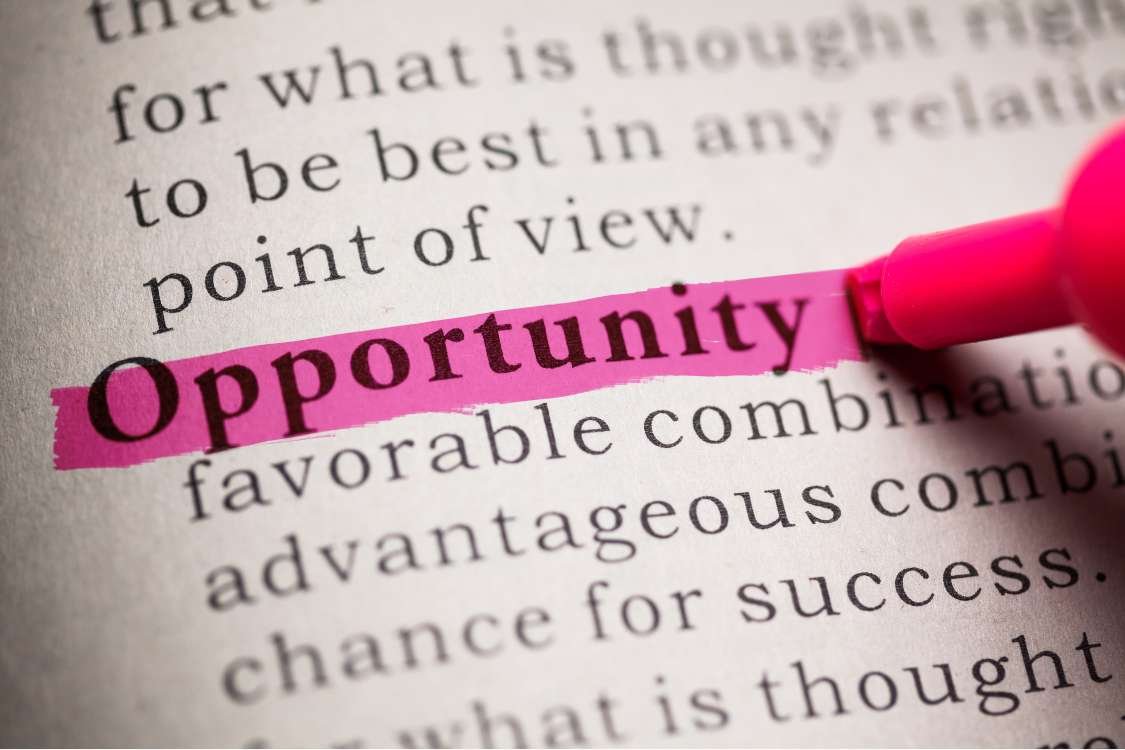 Building your career part 2, the sports university, and the truth about passion.