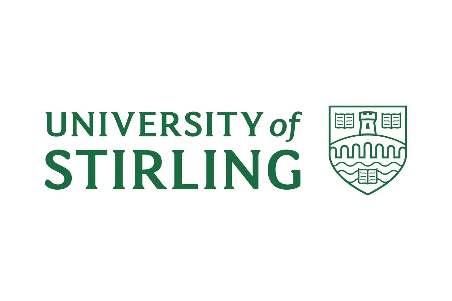 University of Stirling