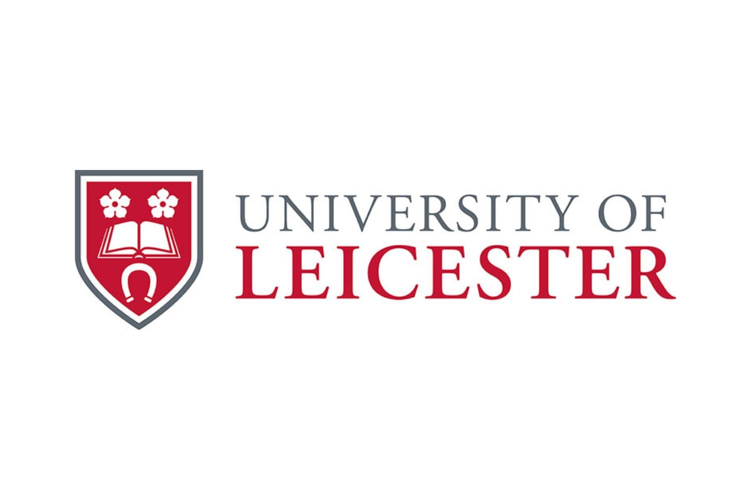 University of Leicester