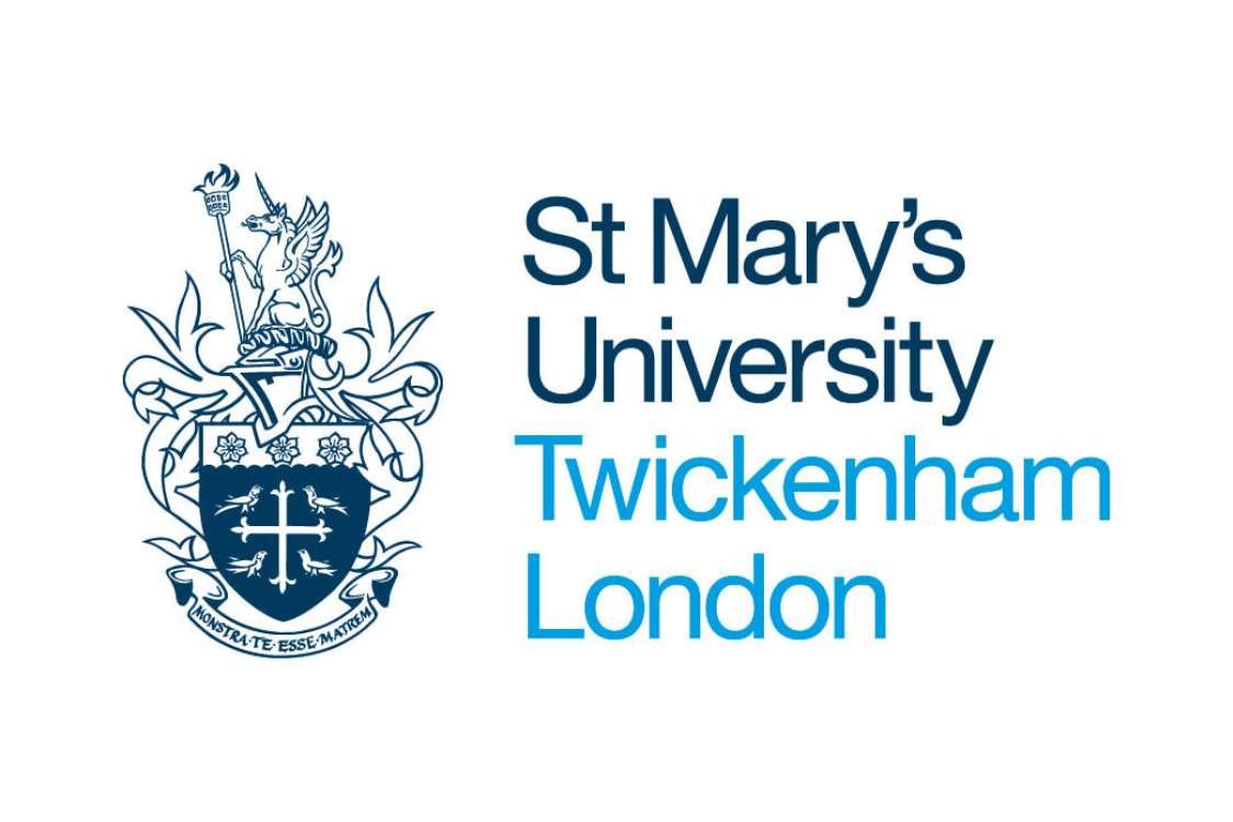 St. Mary’s University Twickenham