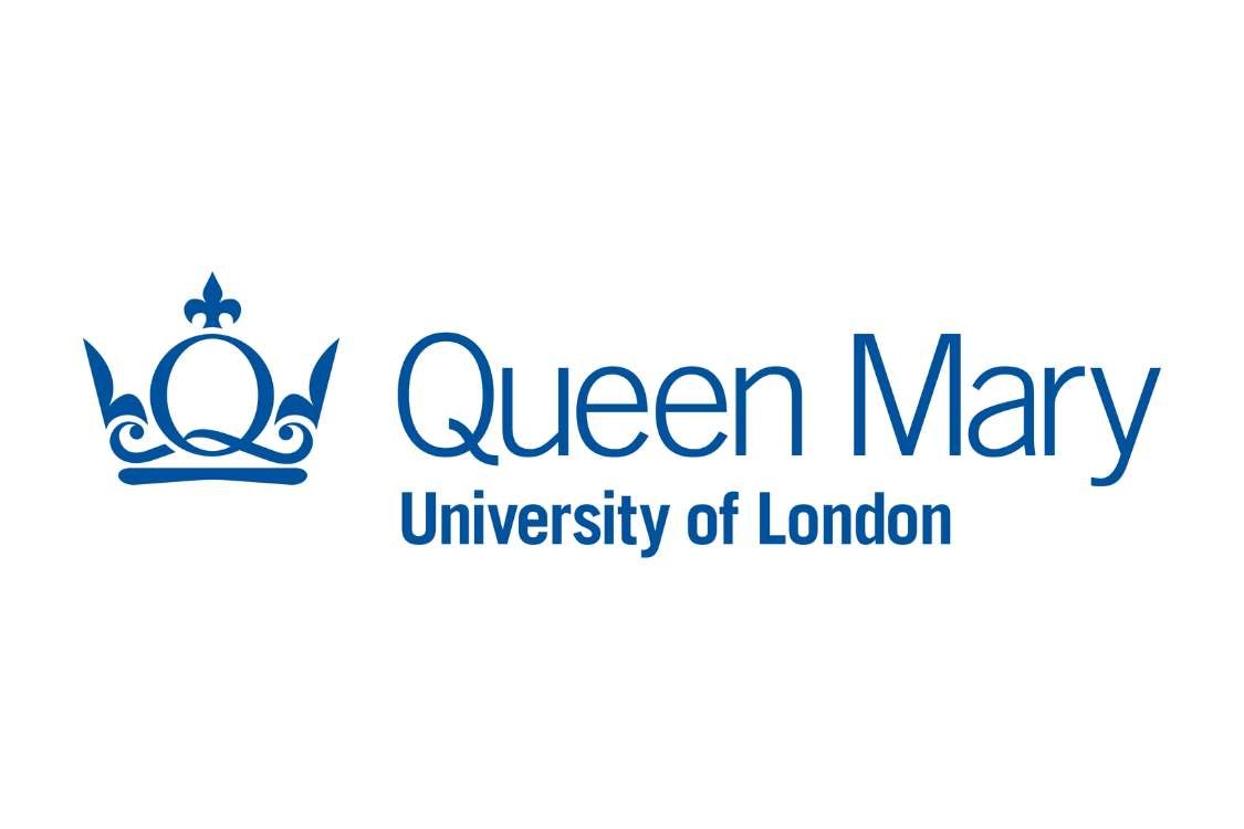 Queen Mary University of London