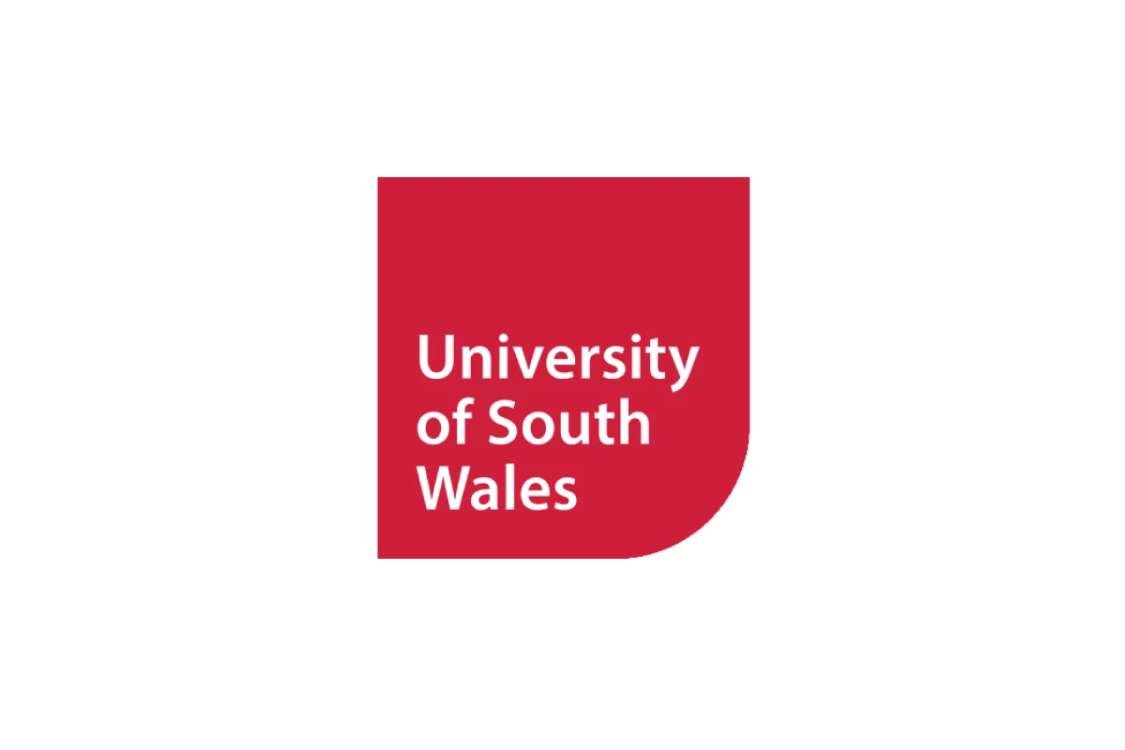 University of South Wales