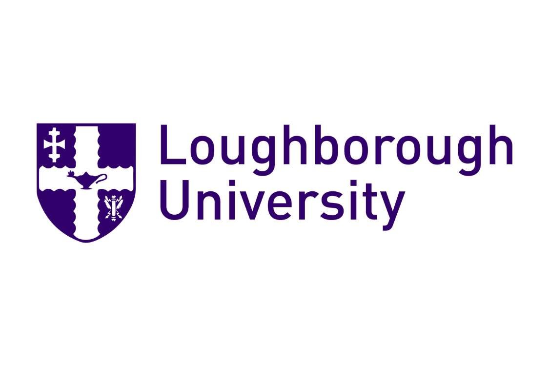 Loughborough University