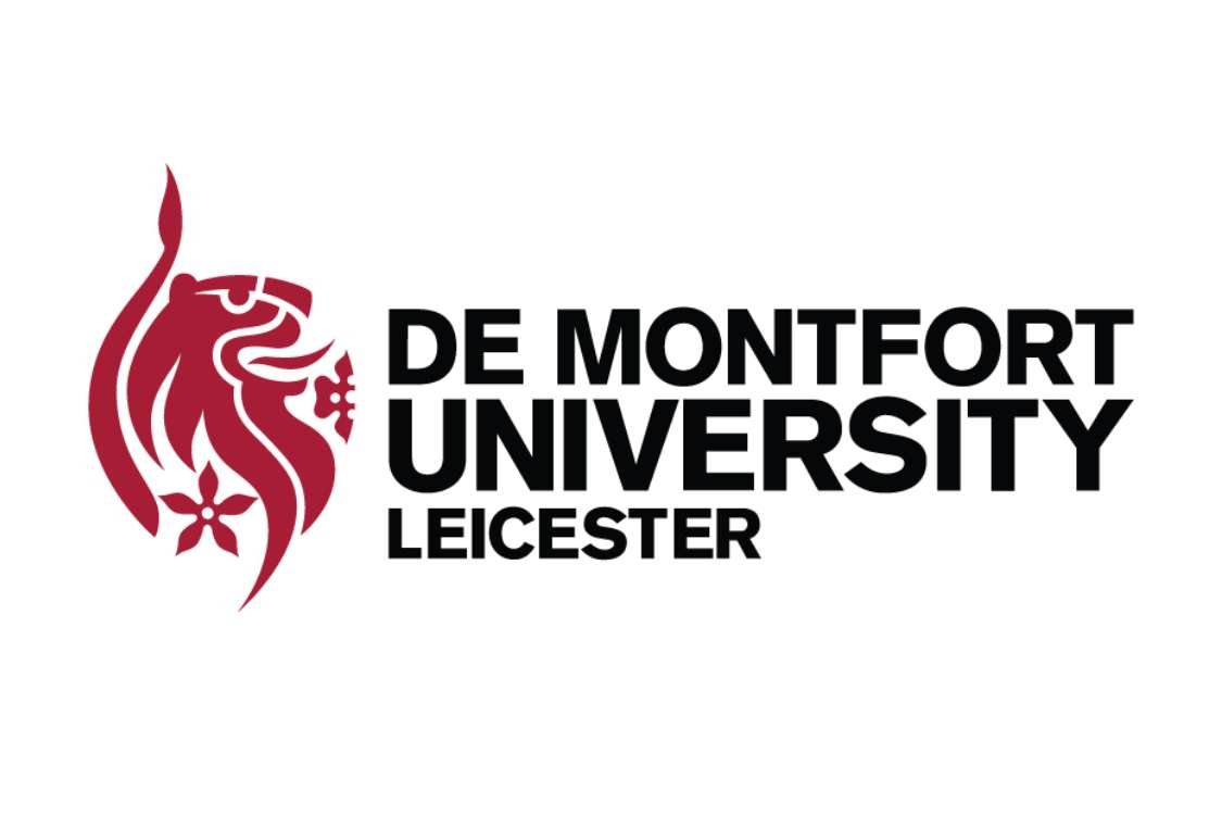 De Montfort University