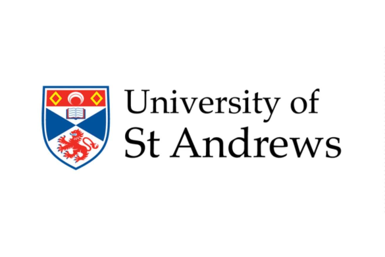 University of St Andrews