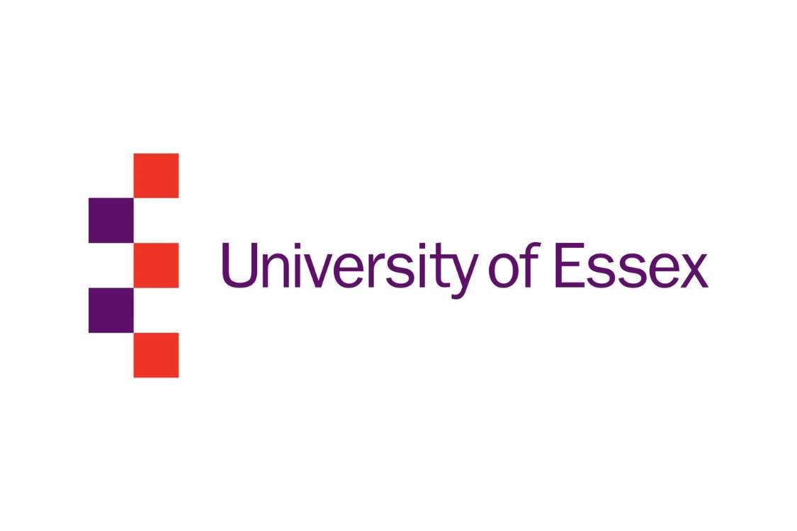 University of Essex