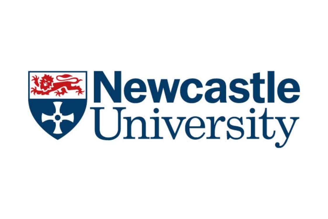 Newcastle University