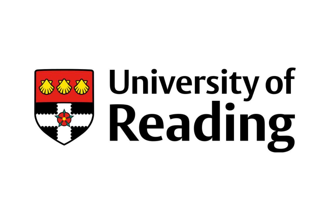 University of Reading