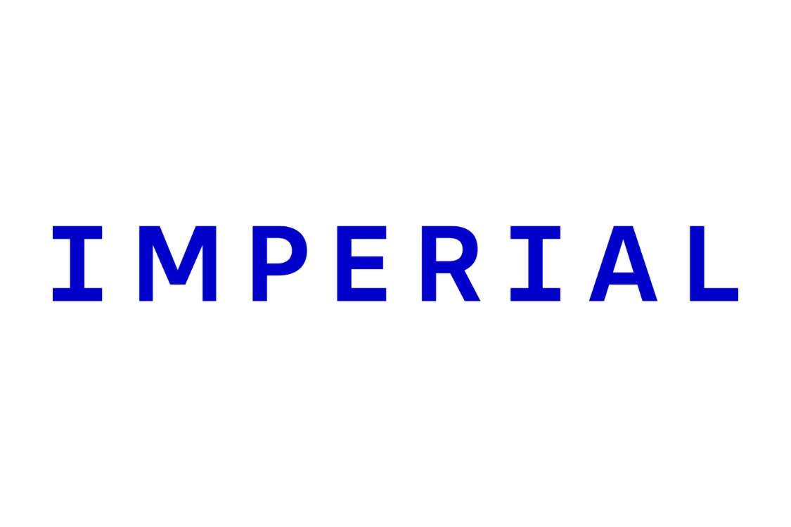 Imperial College London