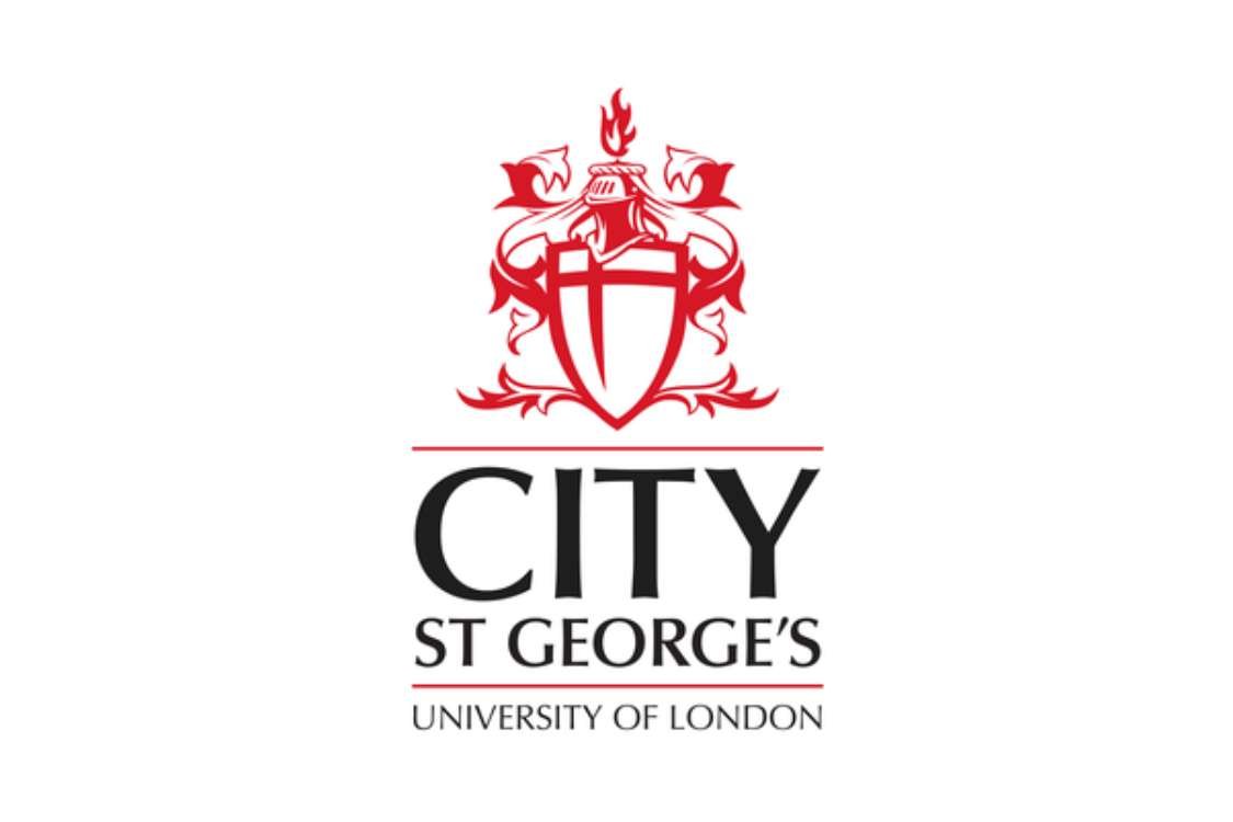 City St. George’s, University of London