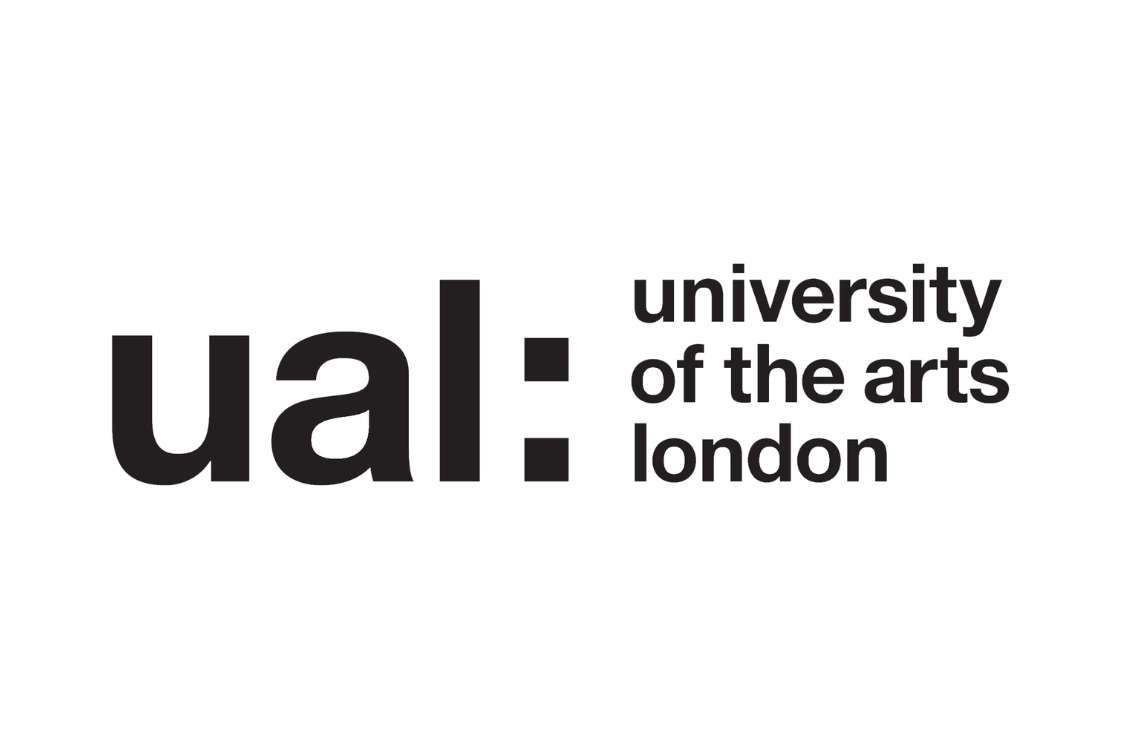 University of the Arts London (UAL)