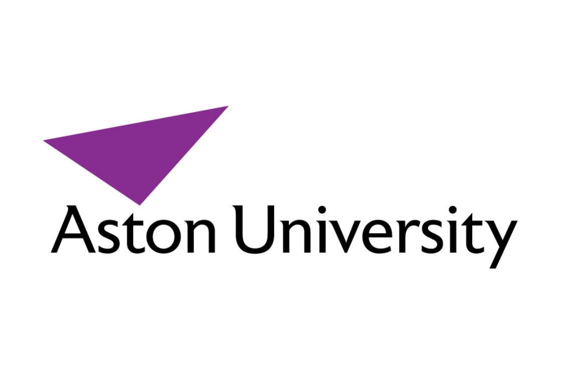 Aston University