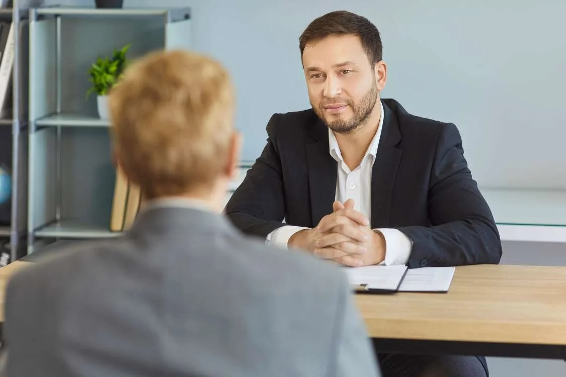 How to conduct a mock university interview (even if you’re not a subject specialist)