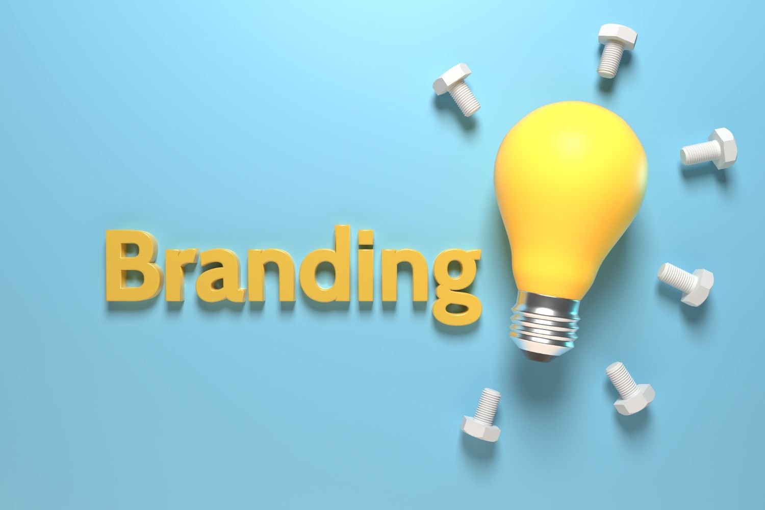 ‘I just liked the logo’: How branding can help you make your university choice.