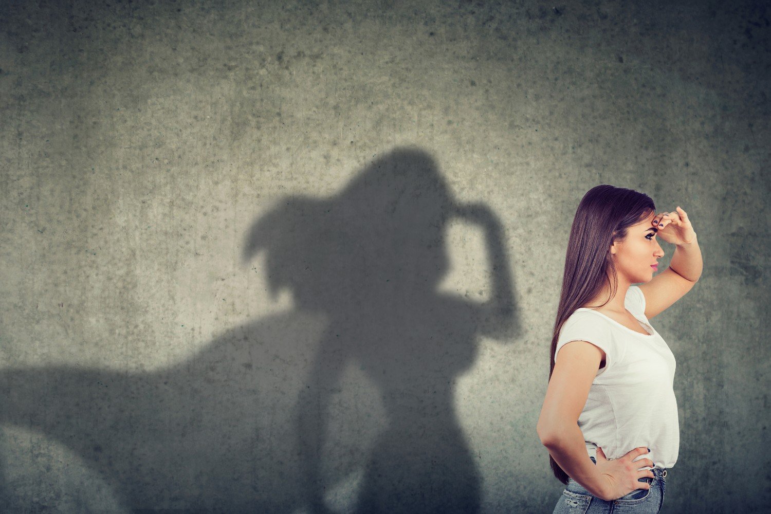 What exactly are super-curricular activities, and why should I be bothered?