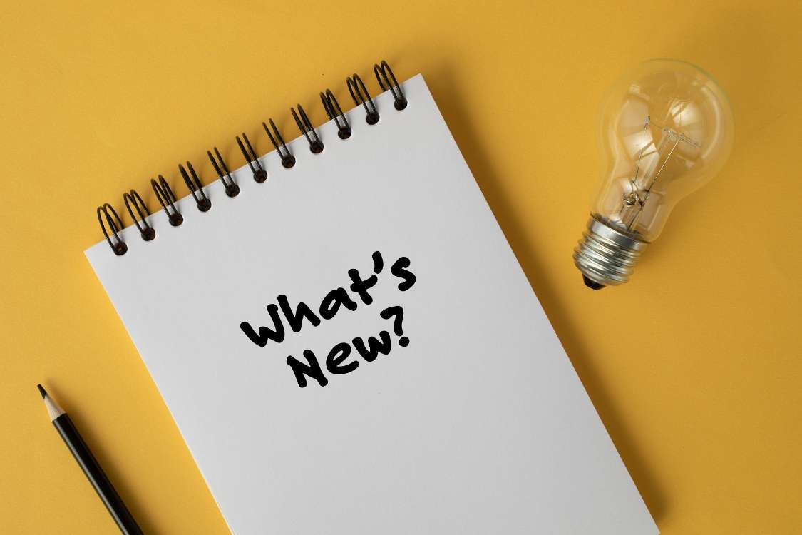 Ten things you should know about the new UCAS Personal Statement for 2026
