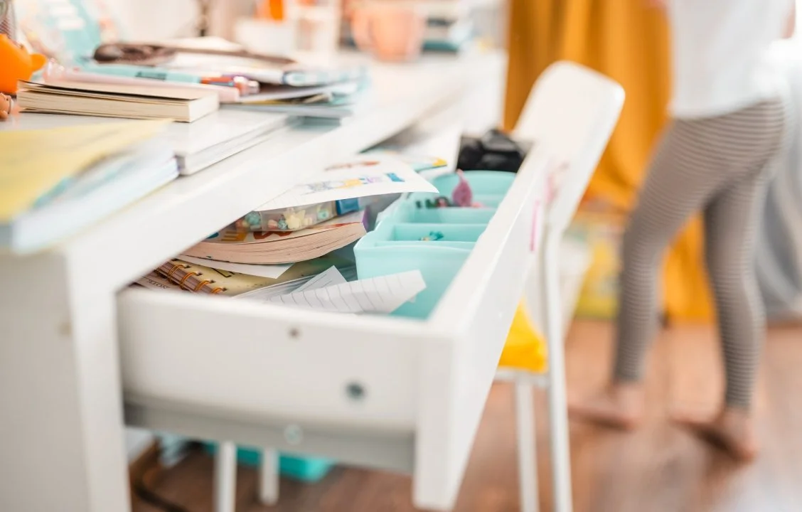5 Surprising Ways Clutter Can Cost You Money