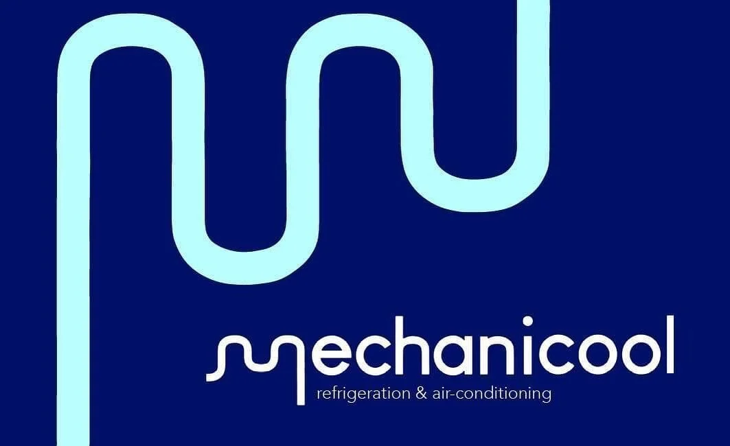 🔧 Introducing Mechanicool: Your Trusted Air Conditioning and Refrigeration Provider in Whangarei! 🔧 

Keep an eye out for tips and special offers on all things air conditioning, ventilation and refrigeration.
