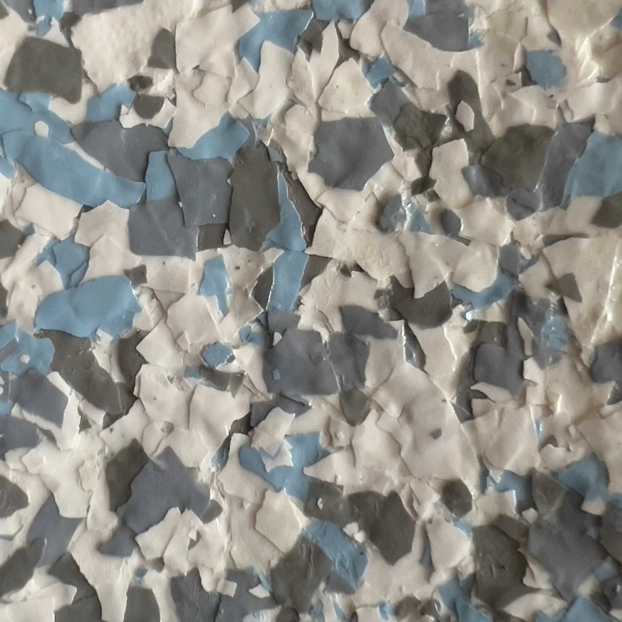Ice Blue.jpg
