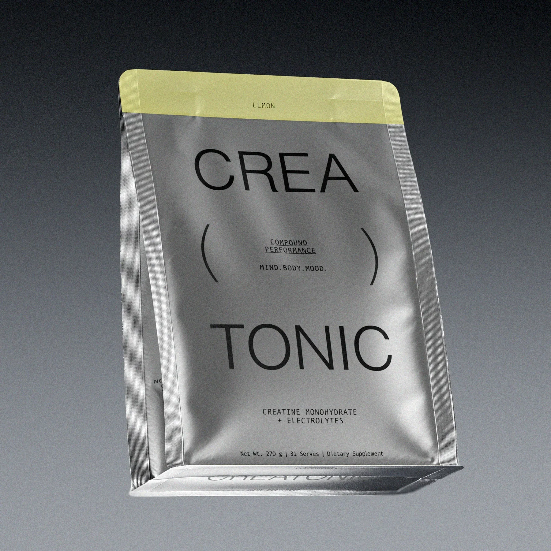 Creatonic_Bulk_Bag_-_3x4_0-00-01-14.webp
