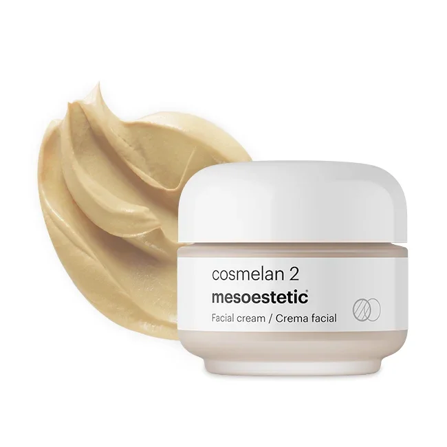 mesoestetic-skincare-mesoestetics-cosmelan-2-1245949000.webp