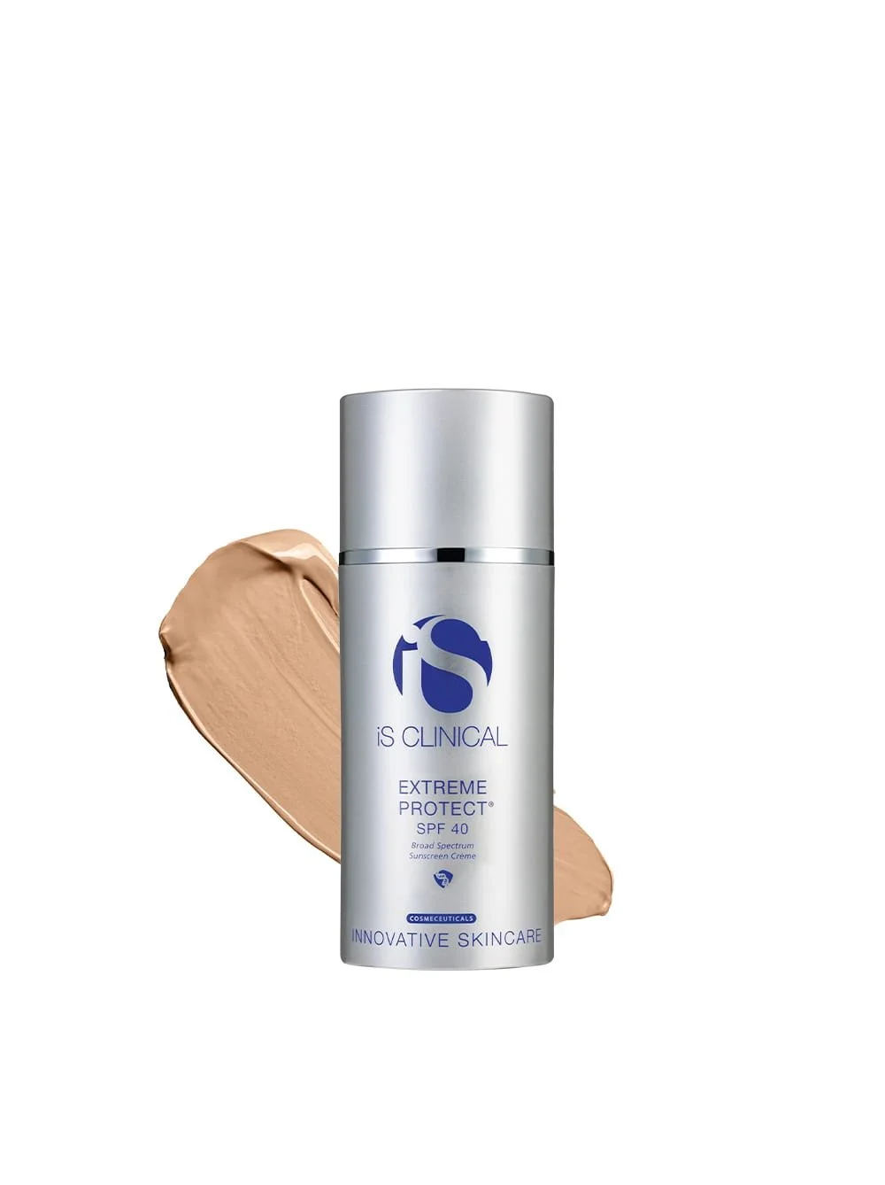 7-iS-Clinical-Extreme-Protect-SPF-40.jpg