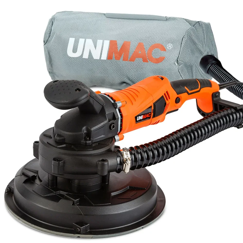 000-dryhhsumca3m2-drywall-sander-vac-clean_v1.2.webp