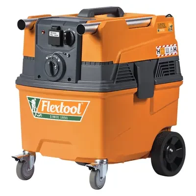 800x800-flextool-portavac-fdc-1a1p-ft100500-unit-hero-1.webp