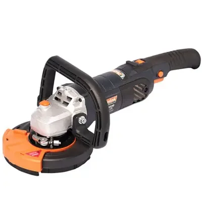800x800-flextool-portagrind-fcg-125-ft100509-unit.webp