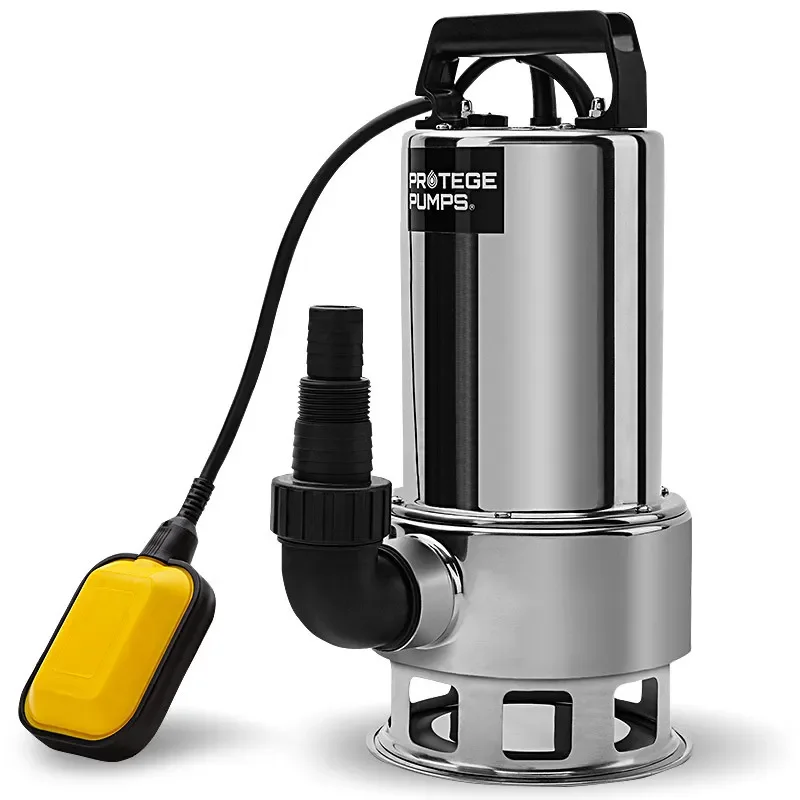 Electric Pump