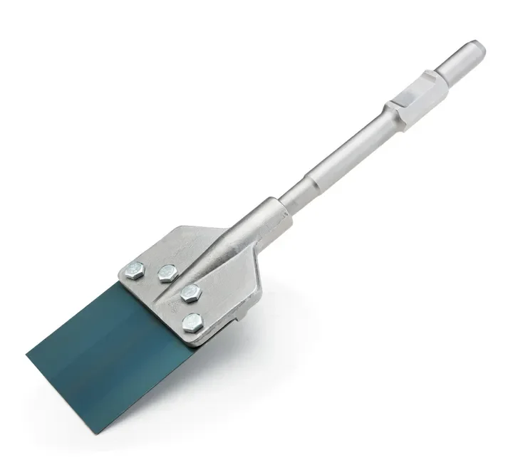 bajctl09a_clean.webp