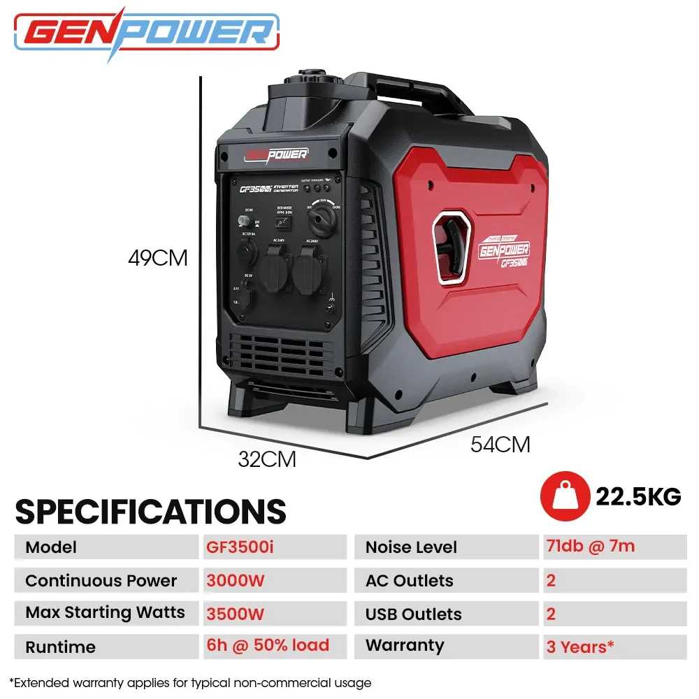 08-genptrgn35sa-genpower-inverter-generator-gf3500i-alt8-v3.webp