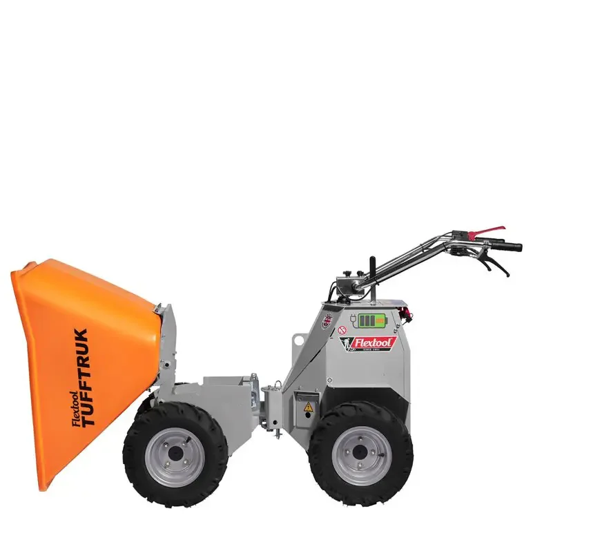 tuff-truck-no-shadow-03.webp