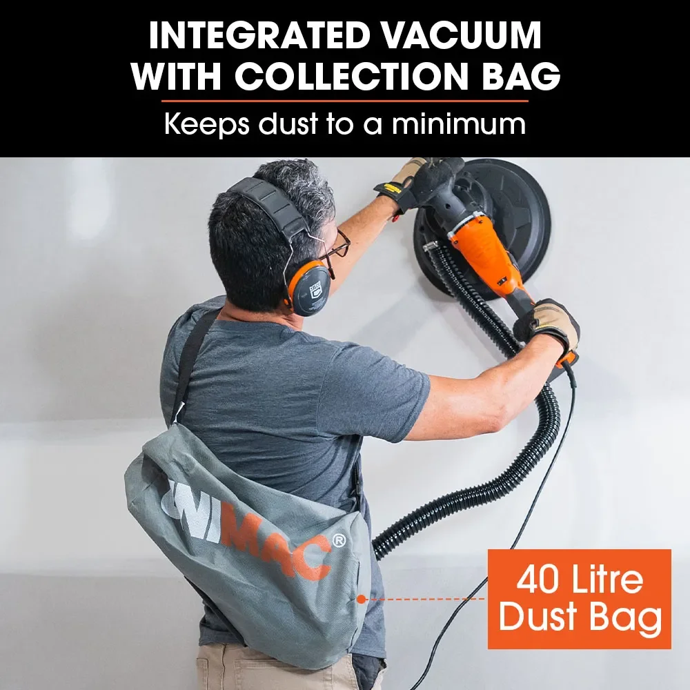 02-dryhhsumca3m2-drywall-sander-vac-alt2_v1.2.webp