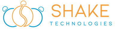 shaketech.com
