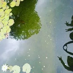 L.O.V.E. can you see.jpg