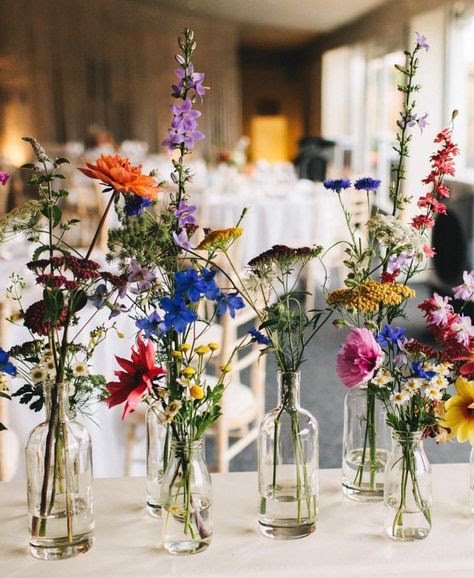 DIYflowers.jpg