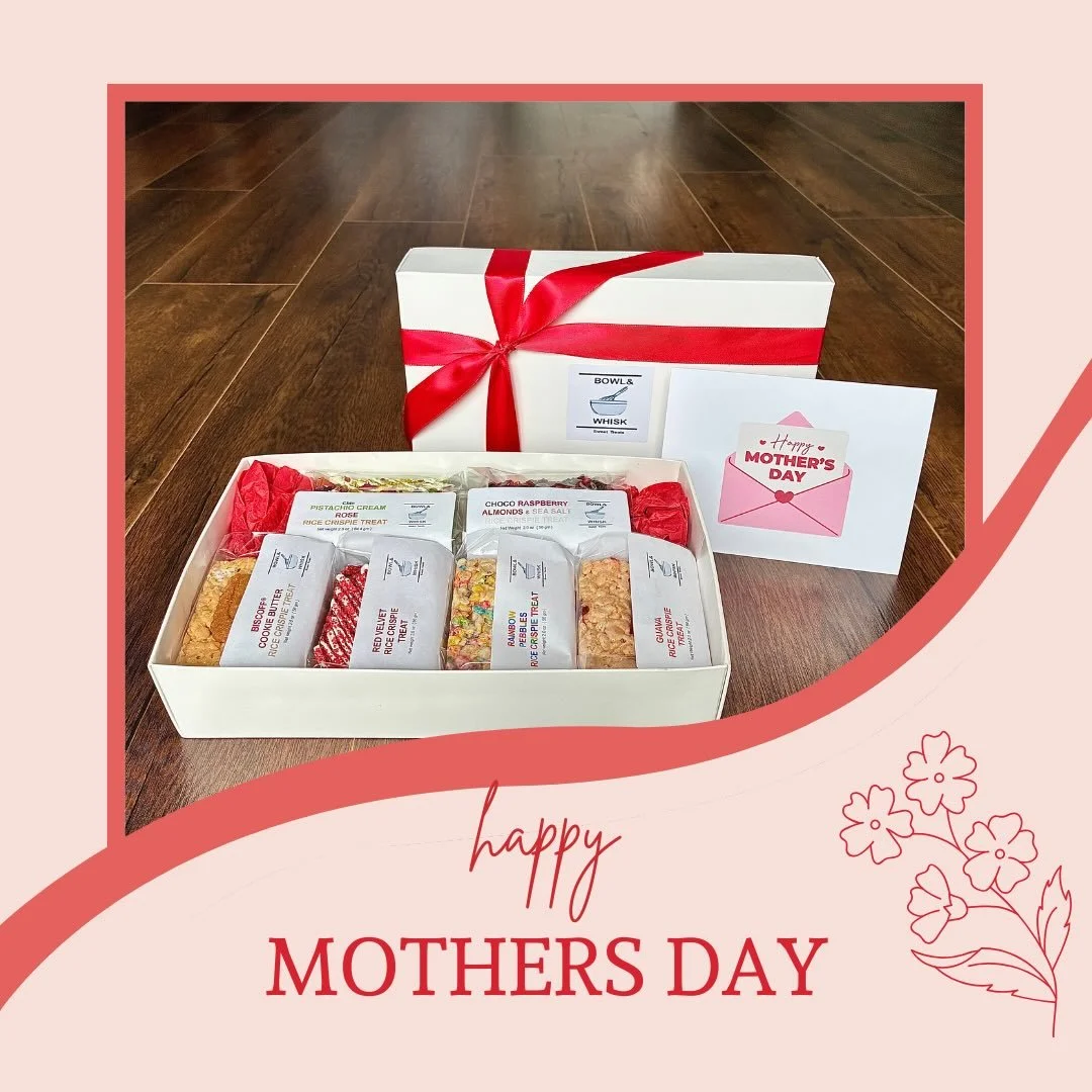 Wishing all the moms, mom figures and nurturing souls a special day filled with joy, love, sweetness, family &amp; friends #happymothersday❤️
