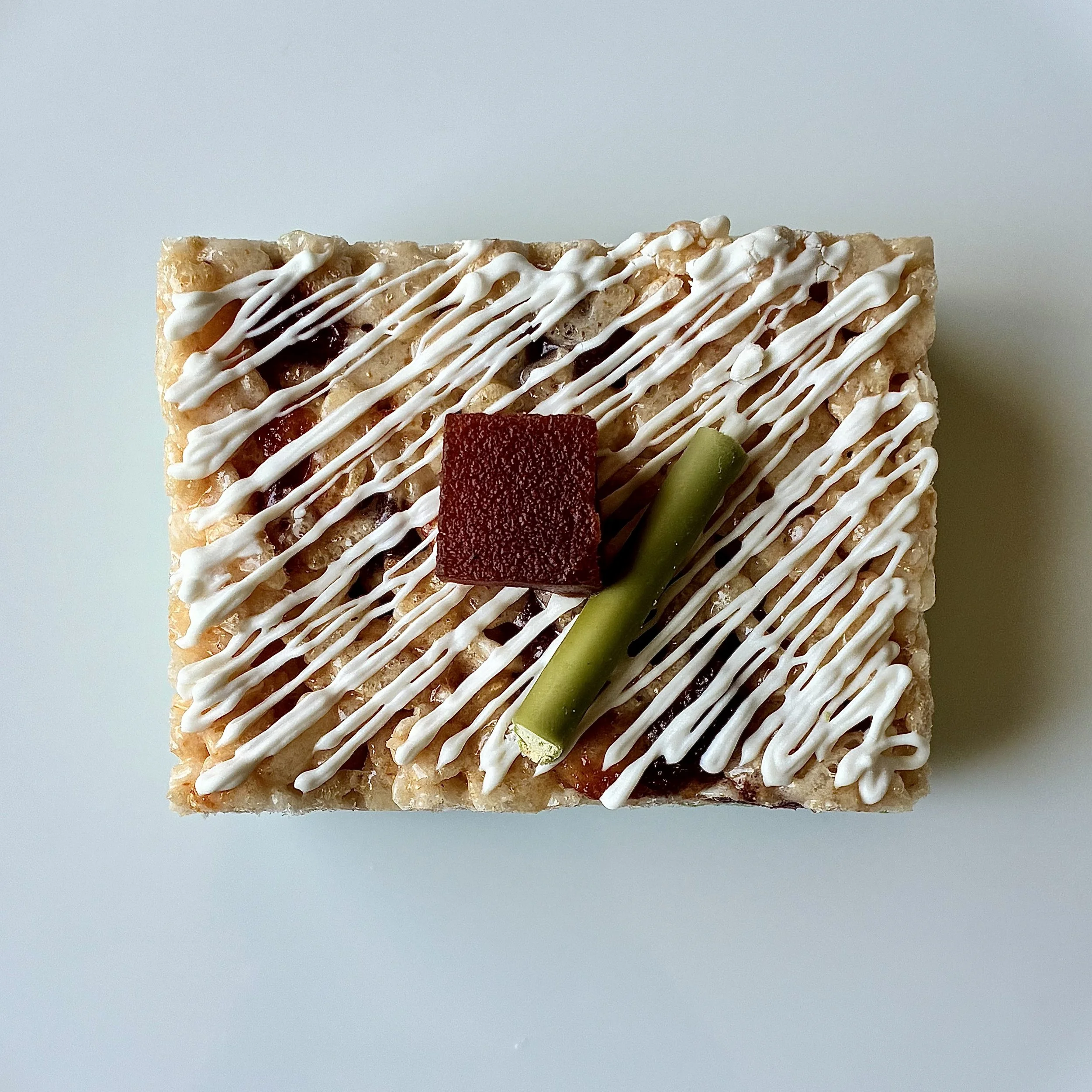 guava matcha front view.JPG