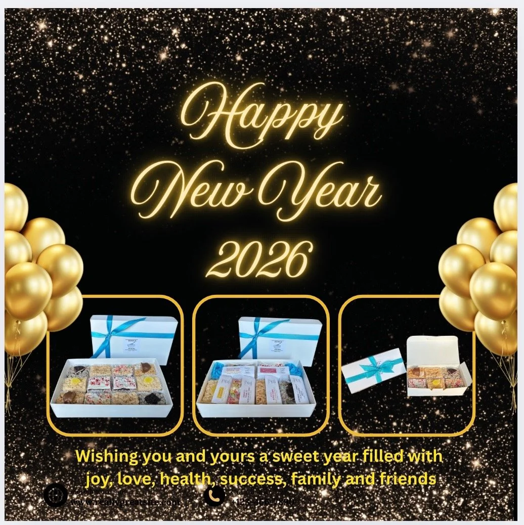 new year 2026 photo.JPEG