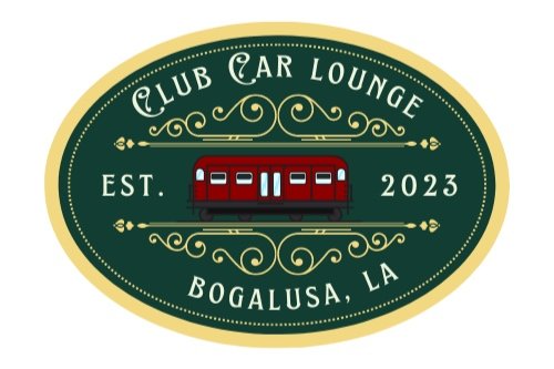 Club Car Lounge