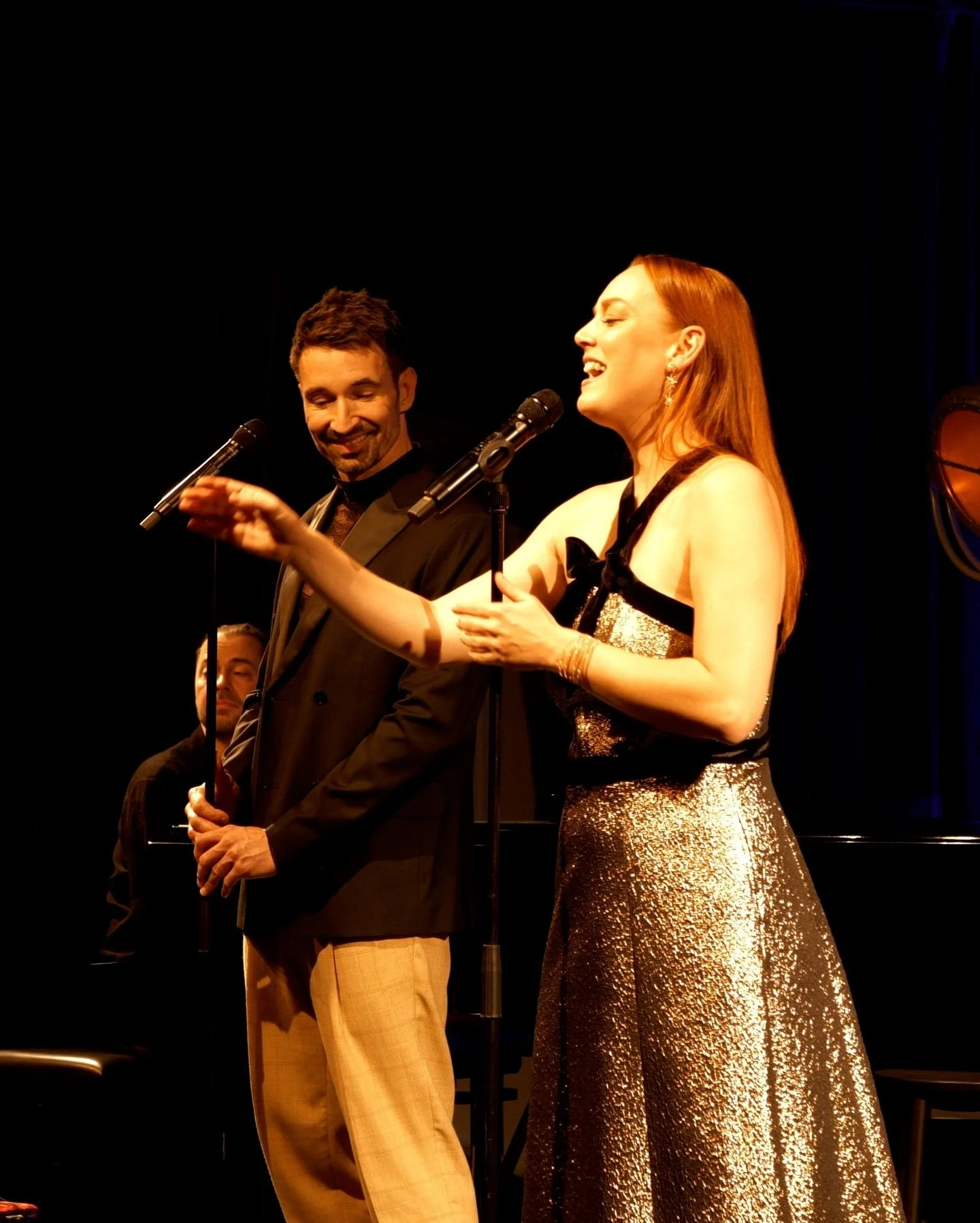 Thank you @ettlingen.de ❤️
@simonankey @mario_meruna @isobelafonte @holschersven @luex_official