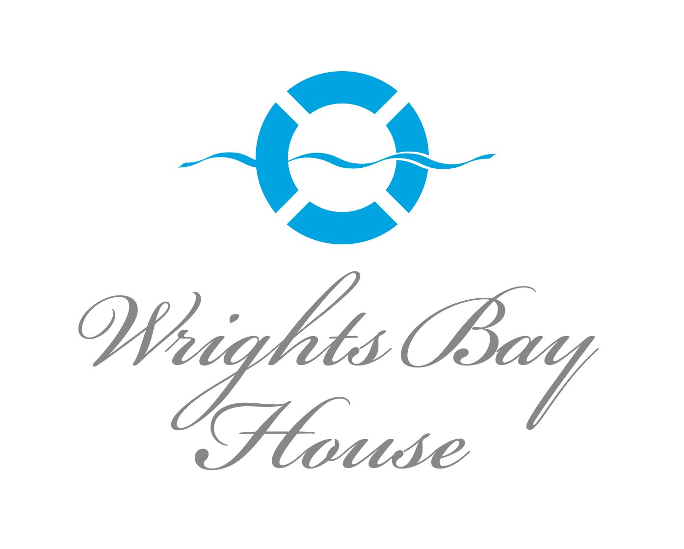 Wrights Bay House