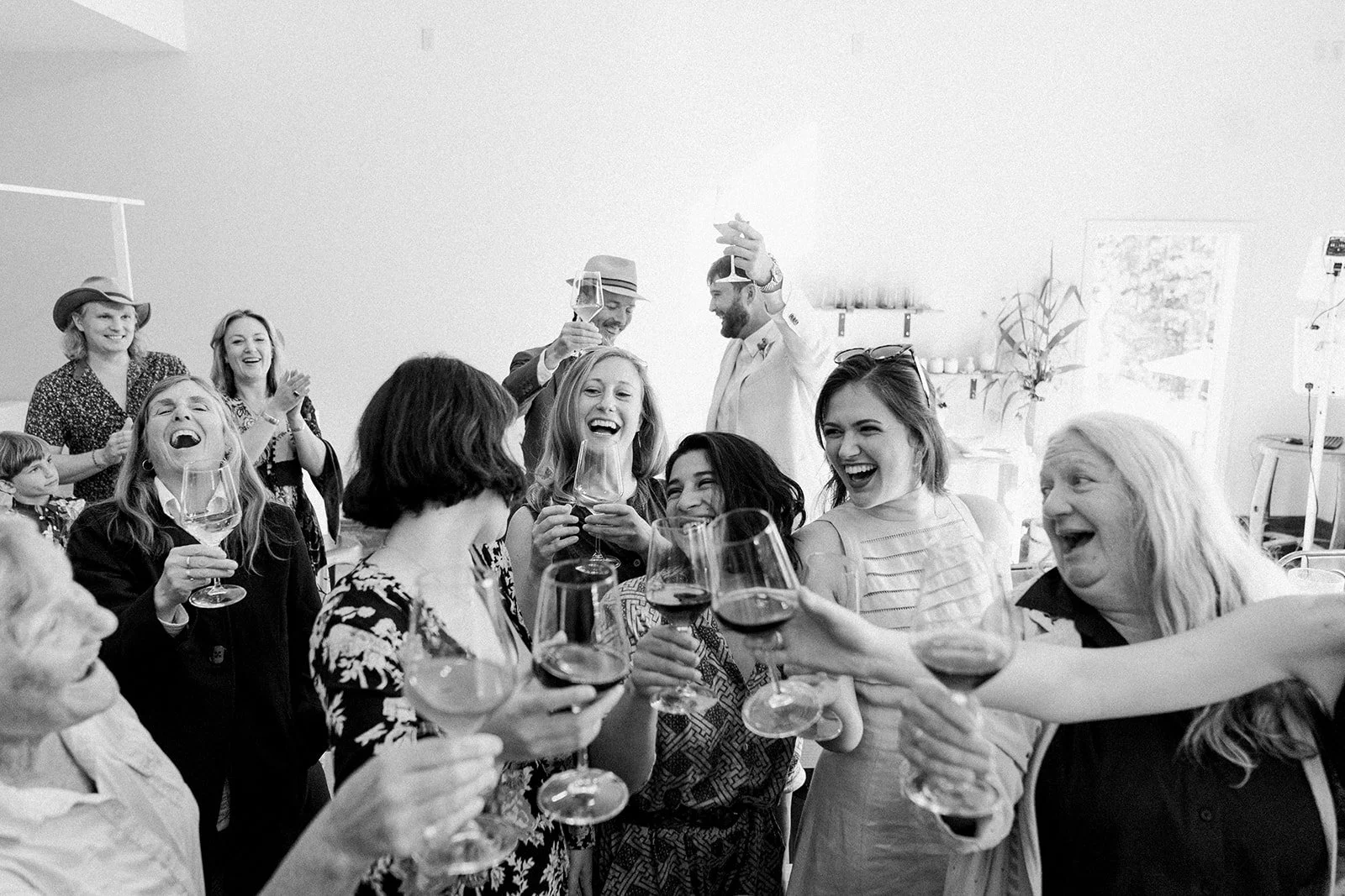 contact — orcas island winery