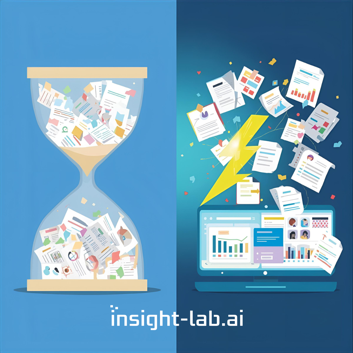 Why Qualitative Research Needs a Revival – And How AI Makes It Possible